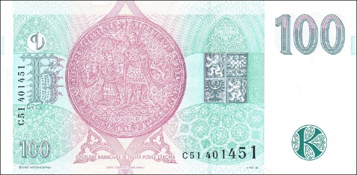 czech-krona-6.jpg