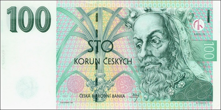 czech-krona-8.jpg