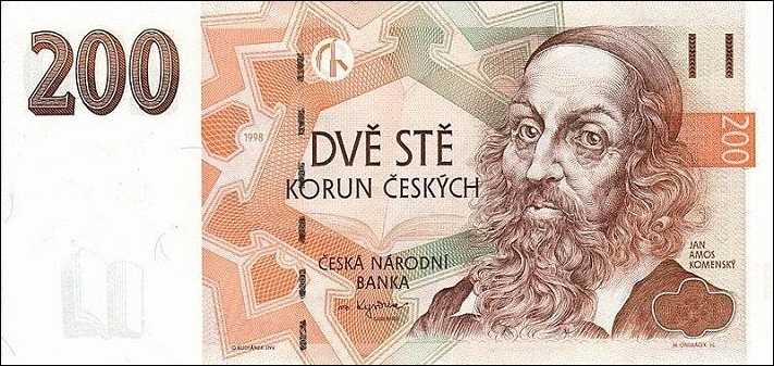czech-krona-9.jpg