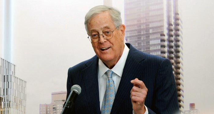 d-koch.jpg