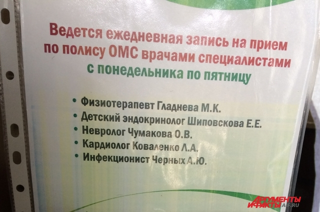 d0ed843485958f33c5f807dc838a59d3.JPG