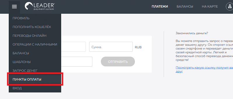 denezhnye-perevody-Lider4.png