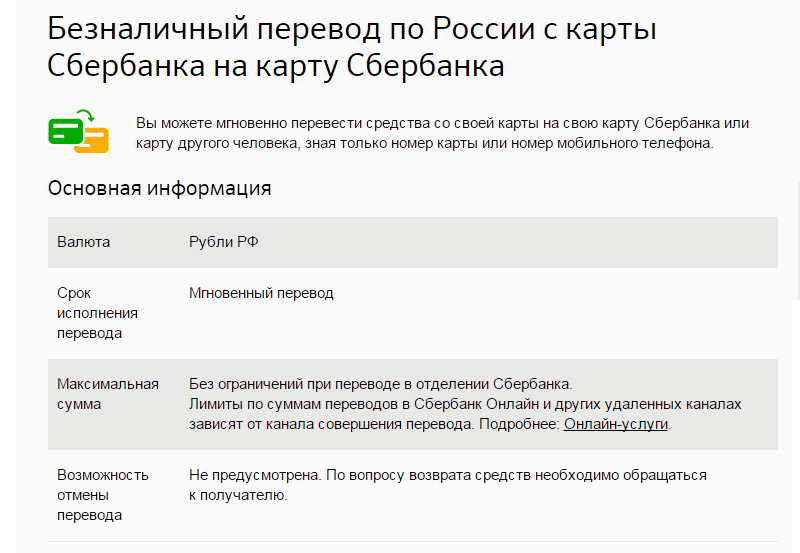 denezhnye-perevody-po-Rossii03.png