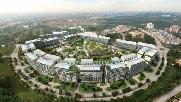 development-v-stroitelystve.jpg