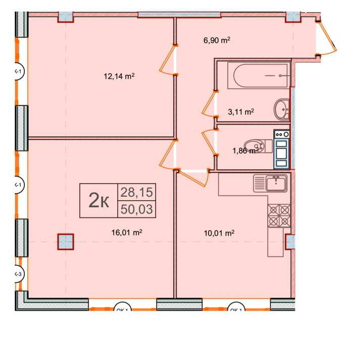 dizajn-kvartiry-50-kv_5d23ec0c382a6-t_c.jpg