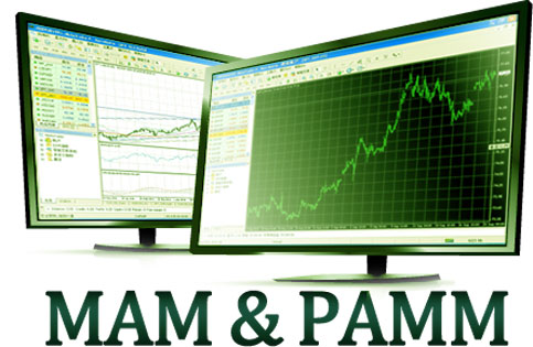 dokhody-ot-investirovaniya-u-brokerov.jpg