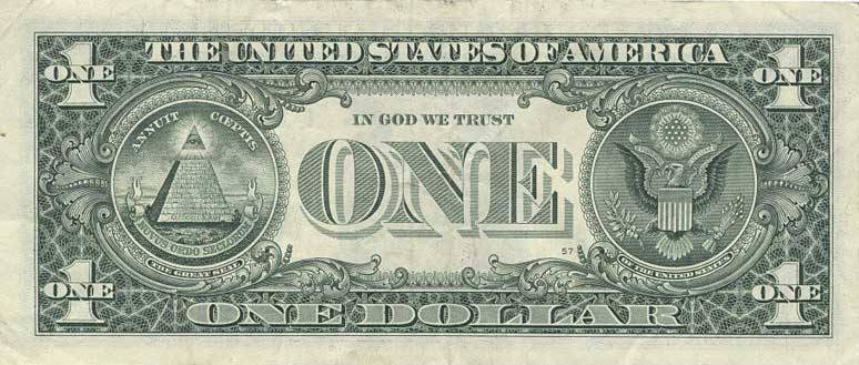 dollar_1.jpg