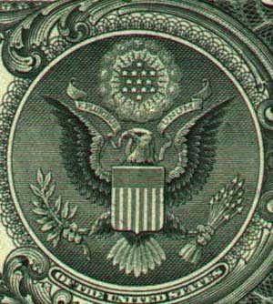 dollar_3.jpg