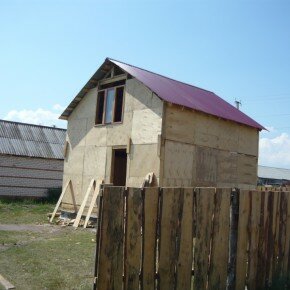 dom-deshevo-34-290x290.jpg