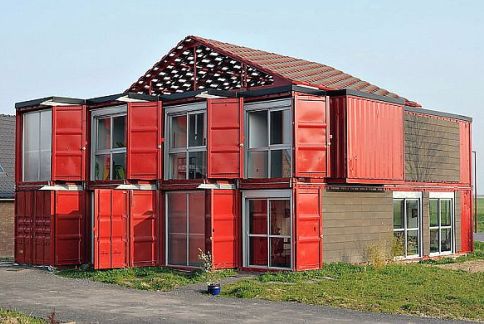 dom_iz_konteinerov_6.jpg