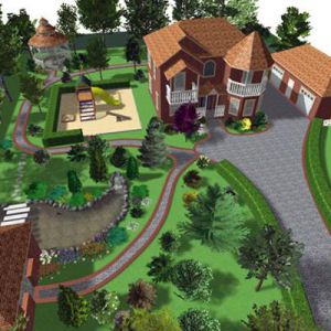 dvor_10-150x150@2x.jpg