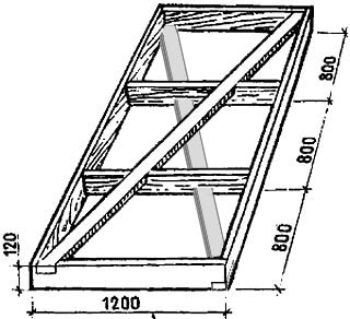 e140393308188ae4702802aa5470edf6.jpg