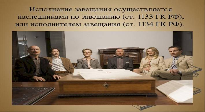 e1fb68fd0254e9bb78fad711dc5b12a0.jpg