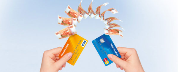 ea5d79e51f3246d409b8e6578902a22f-e1526550241951.jpg
