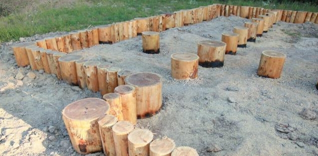 ekodom_dereveanyi_fundament_0511111.jpg