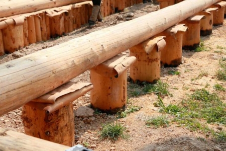 ekodom_dereveanyi_fundament_081_0-450x300.jpg