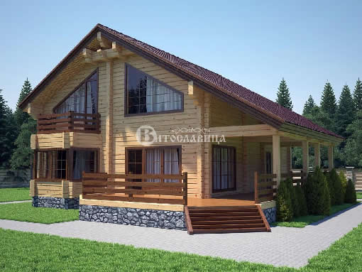 elitnye_derev_doma_vitoslavica_01.jpg