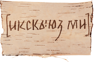 eng_minicover.tv113d8wuj6q.png