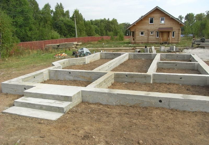 etapy-stroitelstva-doma-iz-brusa24.jpg