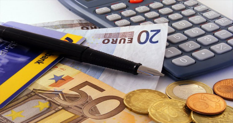 euro-rate3.jpg