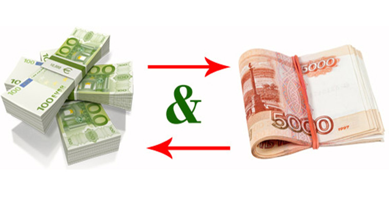 euro-rate4.jpg