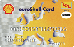 euro-shell.png