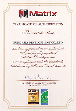 euro_asia_development_matrix_certificate_small.jpg