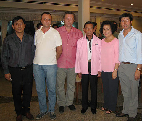 euro_asia_development_meeting_sanan_kachornprasart.jpg