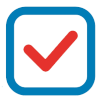 expert-bank-logo.png