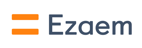 ezaem.png