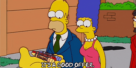ezgif.com-optimize-1_1511798334.gif
