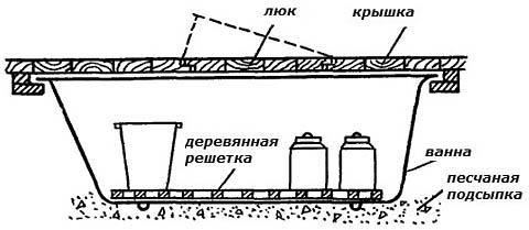 f1e17b8c0e7548938ea43aec53e749cf.jpg