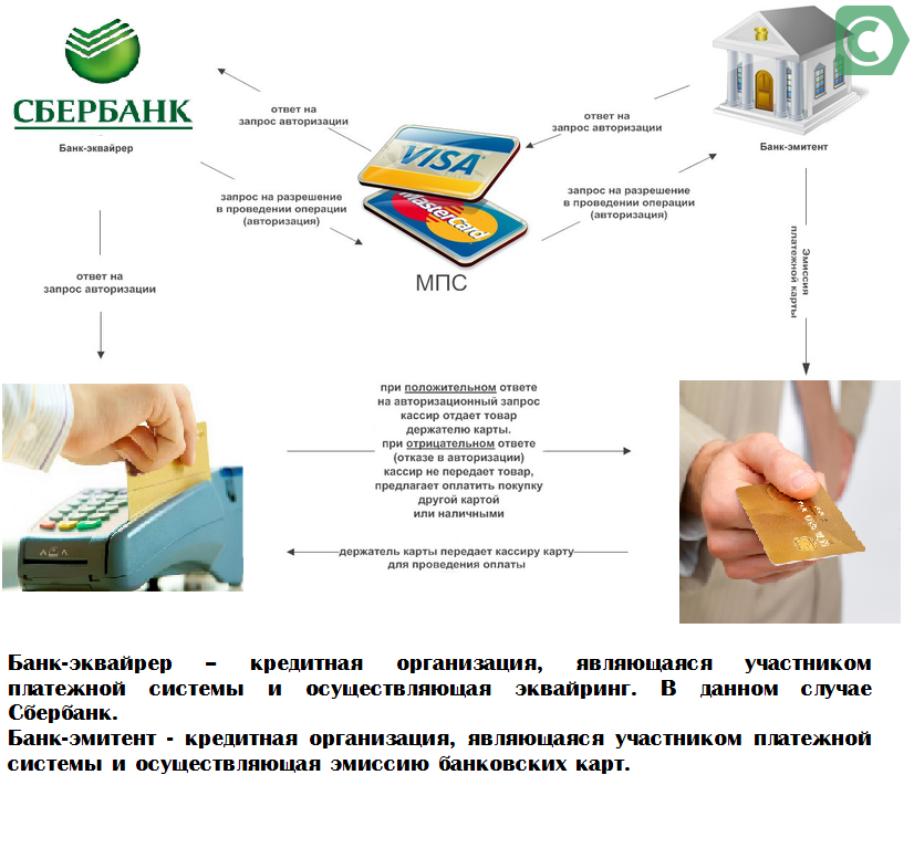 f870d878c96f30132a8200c29eca3c3c.png