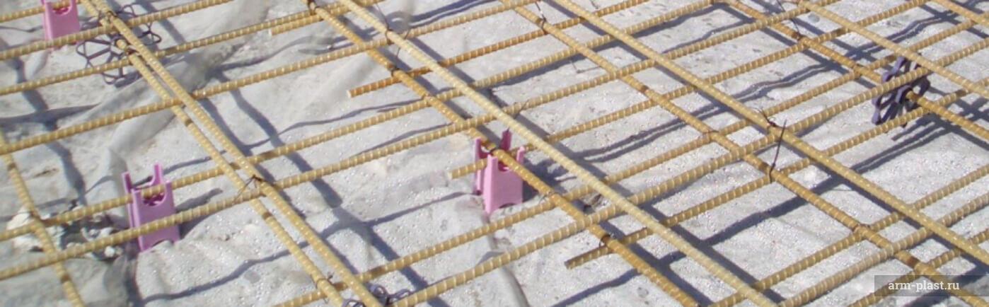 fiberglass_rebar_03-1.8e4d36ea9cc4c6c93e43e565646f8a851787.jpg