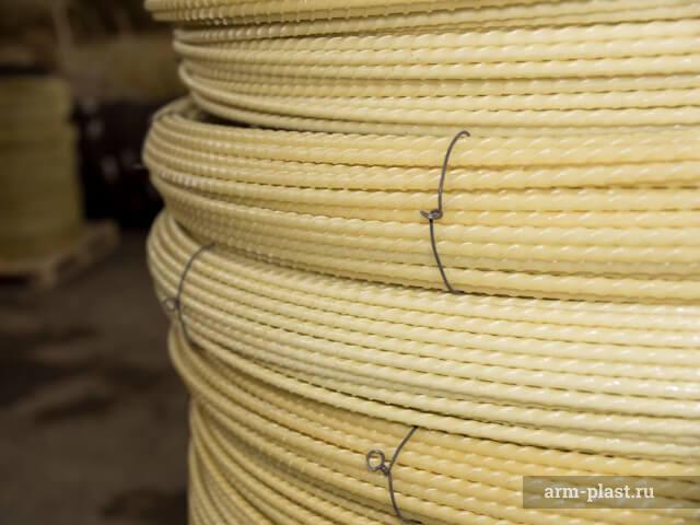 fiberglass_rebar_07.8e4d36ea9cc4c6c93e43e565646f8a851787.jpg