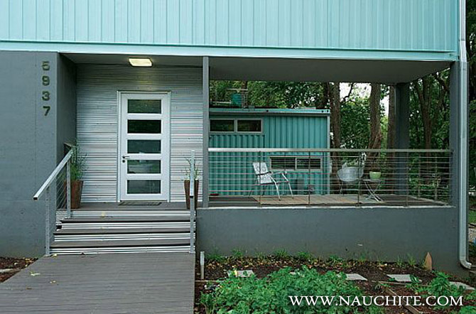 five-shipping-containers-into-modern-home0.jpg