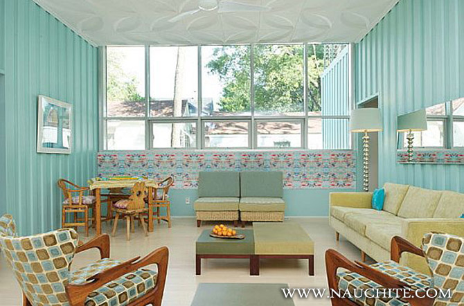 five-shipping-containers-into-modern-home4.jpg