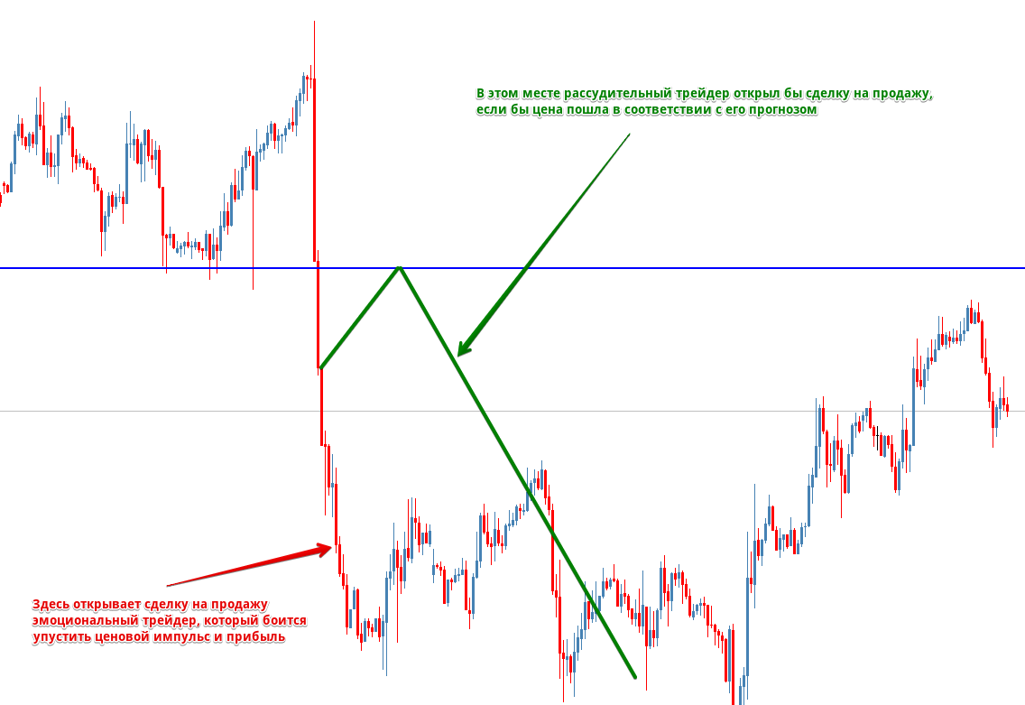 forex-strategy2.png