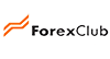 forexclub.png