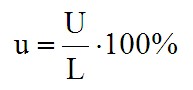 formula-uroven-bezraboticy.jpg