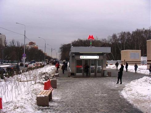 foto-20-stanciya-metro-hovri_490_auto_5_100.jpg