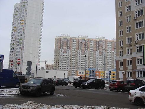 foto-4-ulica-sovhoznaya_490_auto_5_100.jpg