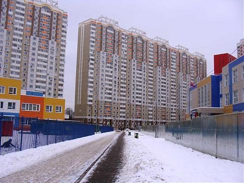 foto-7-gorodok-v-tabakerke_490_auto_5_100.jpg
