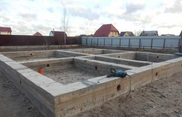 fundament-10-na-10.jpg