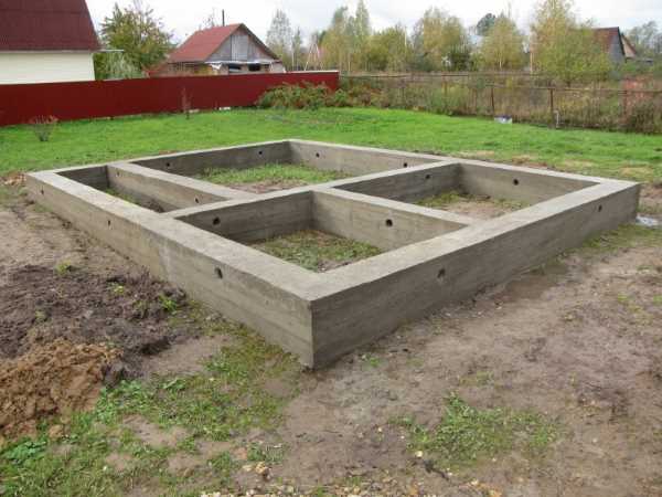 fundament-6-na-6.jpg