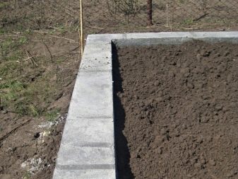 fundament-dlya-saraya-kakoj-luchshe-vybrat-i-kak-sdelat-11.jpg