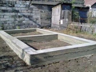 fundament-dlya-saraya-kakoj-luchshe-vybrat-i-kak-sdelat-15.jpg