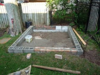 fundament-dlya-saraya-kakoj-luchshe-vybrat-i-kak-sdelat-16.jpg