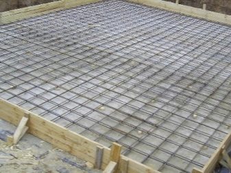 fundament-dlya-saraya-kakoj-luchshe-vybrat-i-kak-sdelat-19.jpg