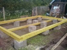 fundament-dlya-saraya-kakoj-luchshe-vybrat-i-kak-sdelat-3.jpg